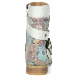 Bottines - STEAK | Laura Vita Cheap