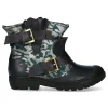 Bottines - SUGAR | Laura Vita Shop