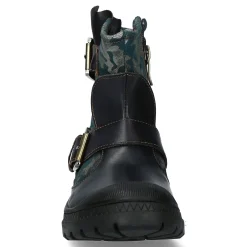 Bottines - SUGAR | Laura Vita Shop