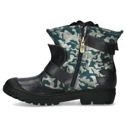 Bottines - SUGAR | Laura Vita Shop
