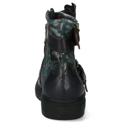 Bottines - SUGAR | Laura Vita Shop