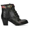 Bottines - Tiago | Laura Vita Cheap