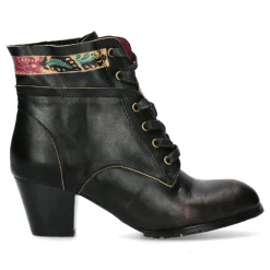 Bottines - Tiago | Laura Vita Cheap