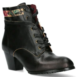 Bottines - Tiago | Laura Vita Cheap