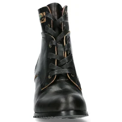 Bottines - Tiago | Laura Vita Cheap