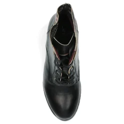 Bottines - Tiago | Laura Vita Cheap