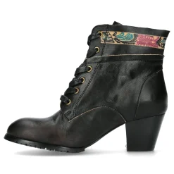 Bottines - Tiago | Laura Vita Cheap