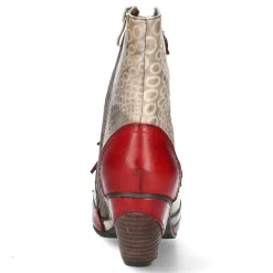 Bottines exclusitivé - RALLUME | Laura Vita New