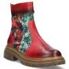Bottines exclusivité - KANDYO 24 | Laura Vita Cheap