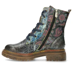 Bottines exclusivité - KANDYO 13 | Laura Vita Cheap