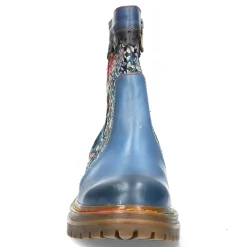 Bottines exclusivité - KANDYO 24 | Laura Vita Cheap