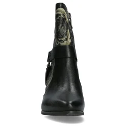 Bottines exclusivité - RAPIDE | Laura Vita Best Sale