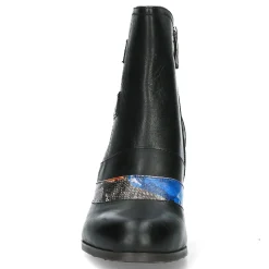 Bottines exclusivité - Rappeur | Laura Vita Store