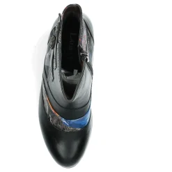 Bottines exclusivité - Rappeur | Laura Vita Store