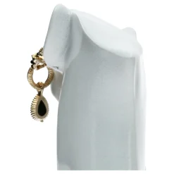 Boucles d'oreille Panthera Exclusivité | Laura Vita Best