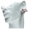 Boucles d'oreilles Philomène Exclusivité | Laura Vita Best Sale
