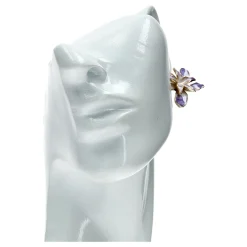 Boucles d'oreilles Philomène Exclusivité | Laura Vita Best Sale