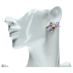 Boucles d'oreilles Philomène Exclusivité | Laura Vita Best Sale