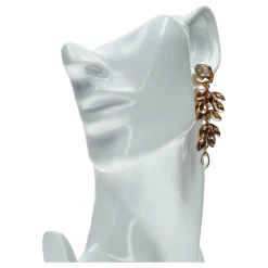 Boucles d'oreilles Sabrina Exclusivité | Laura Vita Shop