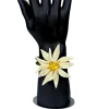 Bracelet Floralia Exclusivité | Laura Vita Store