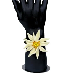 Bracelet Floralia Exclusivité | Laura Vita Store