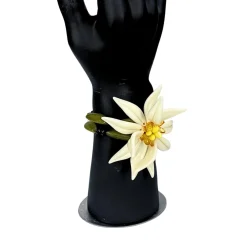 Bracelet Floralia Exclusivité | Laura Vita Store