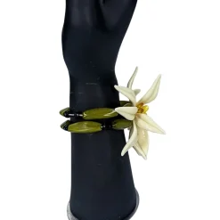 Bracelet Floralia Exclusivité | Laura Vita Store