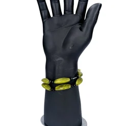 Bracelet Floralia Exclusivité | Laura Vita Store