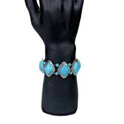 Bracelet Lordette Exclusivité | Laura Vita Sale