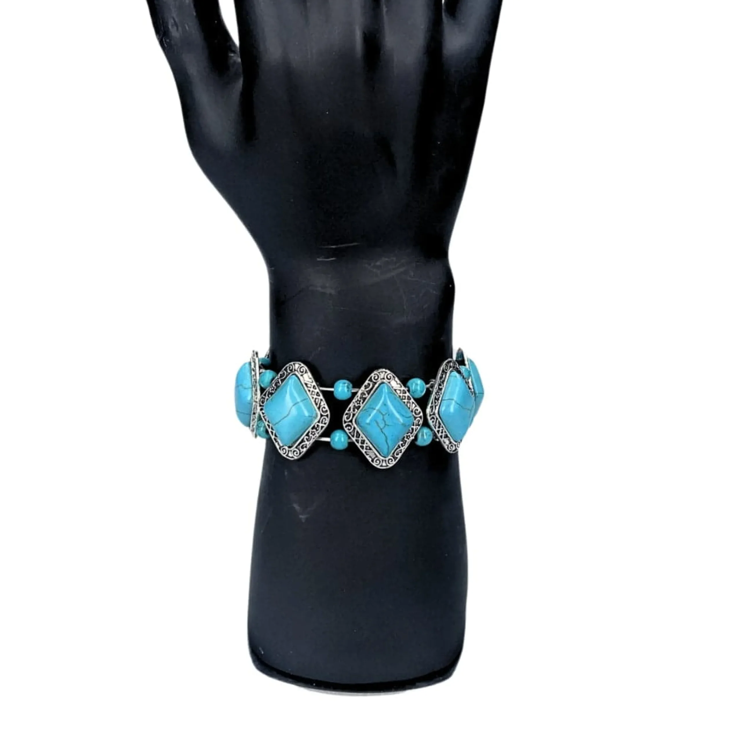 Bracelet Lordette Exclusivité | Laura Vita Sale