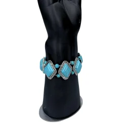 Bracelet Lordette Exclusivité | Laura Vita Sale