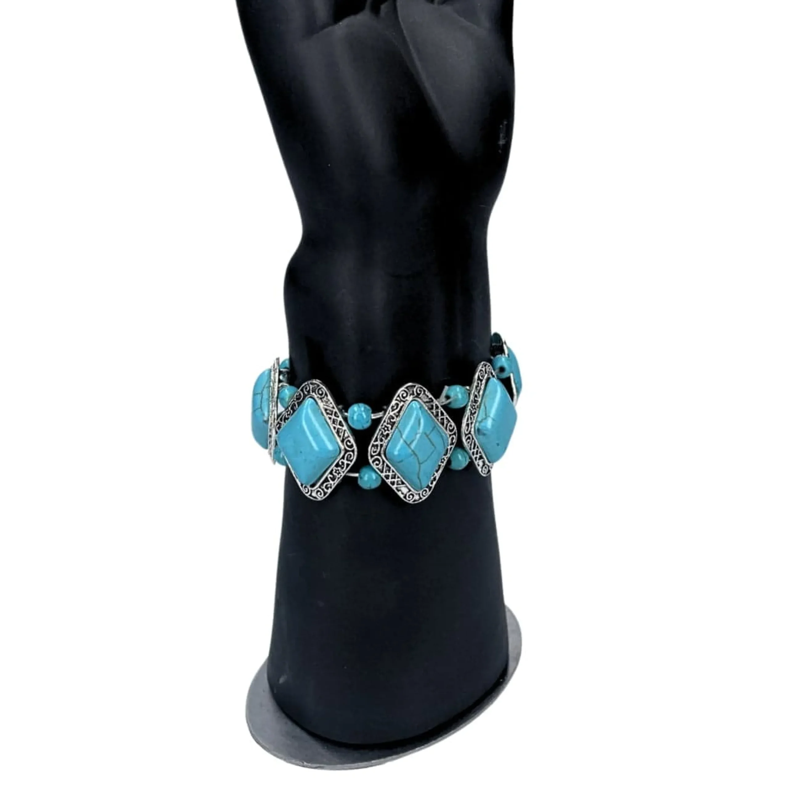 Bracelet Lordette Exclusivité | Laura Vita Sale
