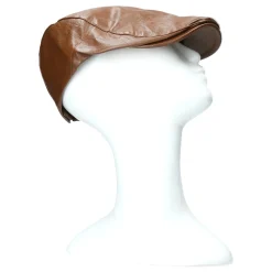 Béret Charly | Laura Vita New