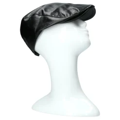 Béret Charly | Laura Vita New