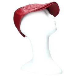 Béret Charly | Laura Vita New