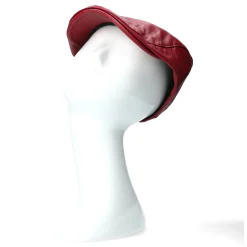Béret Charly | Laura Vita New