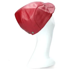 Béret Charly | Laura Vita New
