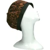 Béret Léolita Exclusivité | Laura Vita New