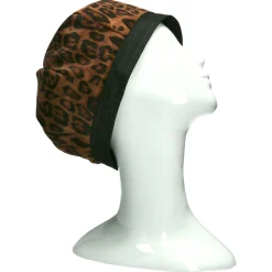 Béret Léolita Exclusivité | Laura Vita New
