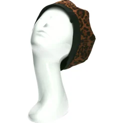 Béret Léolita Exclusivité | Laura Vita New