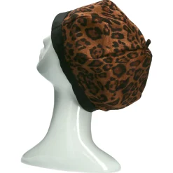 Béret Léolita Exclusivité | Laura Vita New