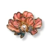 Broche Choubi Exclusivité | Laura Vita Fashion