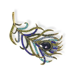 Broche Célébi Exclusivité | Laura Vita Cheap