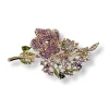 Broche Daphnée Exclusivité | Laura Vita Cheap
