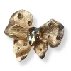 Broche Dilu Exclusivité | Laura Vita Outlet