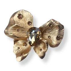 Broche Dilu Exclusivité | Laura Vita Outlet