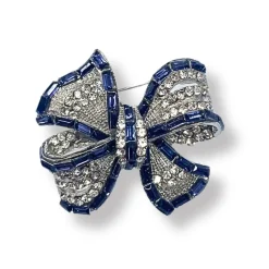 Broche Festive Exclusivité | Laura Vita Online