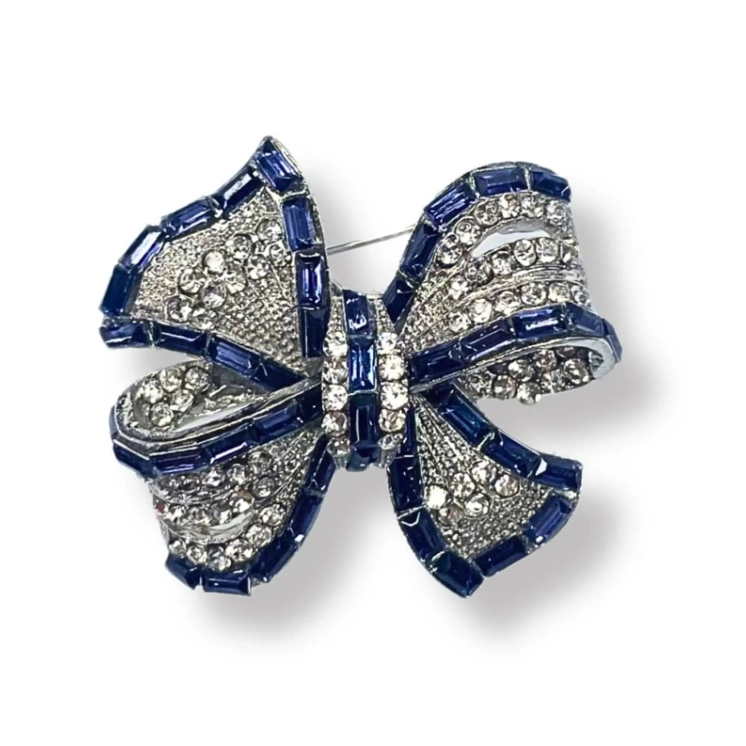 Broche Festive Exclusivité | Laura Vita Online