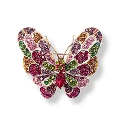 Broche Lumos Exclusivité | Laura Vita Cheap