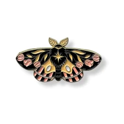 Broche Poppi Exclusivité | Laura Vita Cheap